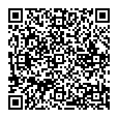 C&oacute;digo QR con el enlace al titular ¡¡ Que la única sorpresa sea el precio, no la estafa!! : La Policía Nacional recuerda diez consejos para que el Black Friday no te salga caro