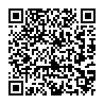 C&oacute;digo QR con el enlace al titular La Hermandad de Donantes de Sangre alerta sobre la caída de un 6% de las donaciones en 2024