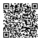 C&oacute;digo QR con el enlace al titular Muna revalida su estrella Michelin y La Tronera suma una mención para el Bierzo