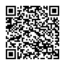 C&oacute;digo QR con el enlace al titular Transportes construirá un nuevo viaducto en la A-6 en Tremor