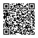 C&oacute;digo QR con el enlace al titular Los alcaldes del Bierzo declararon 297.526 euros en retribuciones durante 2024