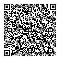 C&oacute;digo QR con el enlace al titular Las familias de Castilla y León disponen hasta el 19 de diciembre para inscribirse en el programa de gratuidad de libros de texto para el curso 2026-2027