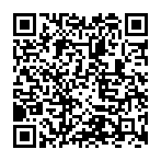 C&oacute;digo QR con el enlace al titular 'El Plan R' del Instituto Leonés de Cultura sigue sin resolver 11 meses después
