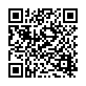 C&oacute;digo QR con el enlace al titular Flat - Leon (Casco Antiguo)