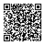 C&oacute;digo QR con el enlace al titular PP y Vox rechazan en las Cortes de Castilla y León crear los premios Nevenka contra la violencia machista