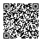 C&oacute;digo QR con el enlace al titular Tras meses en el punto de mira, el Gobierno aprueba hacer un nuevo viaducto en la A-6 en Tremor