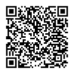 C&oacute;digo QR con el enlace al titular La Diputación y el Ayuntamiento desarrollarán una comisión informativa para intentar revivir el 'León Market'