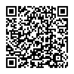 C&oacute;digo QR con el enlace al titular La 'niña triste' vuelve al escenario del penúltimo atentado arquitectónico de León