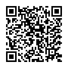 C&oacute;digo QR con el enlace al titular Las Cortes instan a la Junta a rediseñar la oferta de los centros de FP Agraria y poner en marcha otro en León