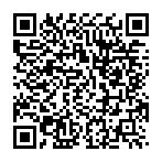 C&oacute;digo QR con el enlace al titular EBRO celebra un año de su renacimiento industrial en la Zona Franca