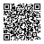 C&oacute;digo QR con el enlace al titular El informe GEM constata que el emprendimiento en Castilla y León crece hasta alcanzar el 6,5% de la población