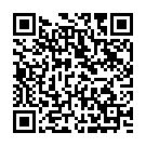 C&oacute;digo QR con el enlace al titular 25 nuevos bomberos llegan al Sepeis para evitar que la plantilla actual «siga haciendo horas extraordinarias»