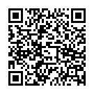 C&oacute;digo QR con el enlace al titular El Servicio de Atención Temprana de León atiende a 625 menores este año