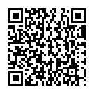 C&oacute;digo QR con el enlace al titular Estévez se va de la Deportiva &ldquo;dolido&rdquo; y &ldquo;sorprendido&rdquo; por su despido