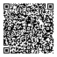 C&oacute;digo QR con el enlace al titular El Servicio de Atención Temprana de León ha atendido a 625 menores a lo largo de este año 2025
