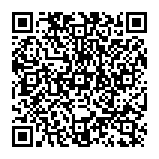 C&oacute;digo QR con el enlace al titular El PSOE lleva al pleno de este jueves una moción contra el macrovertedero industrial de San Justo de la Vega