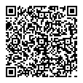 C&oacute;digo QR con el enlace al titular El Ayuntamiento de Astorga afirma que la excavación en el solar del Mercadona sigue abierta y acusa al PSOE de &ldquo;manipulación&rdquo;