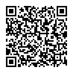 C&oacute;digo QR con el enlace al titular Atención Temprana de León alcanza los 625 menores atendidos en 2025