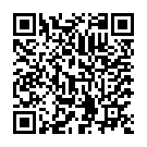C&oacute;digo QR con el enlace al titular El 'basurazo' pone en pie de guerra al Páramo leonés: 73 euros más de recibo