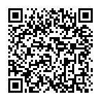 C&oacute;digo QR con el enlace al titular El «inesperado» despido de Estévez: «Es una de las situaciones más dolorosas»