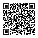 C&oacute;digo QR con el enlace al titular Al rescate del Teatro Emperador: proyecto para 2026 en base a un estudio ya realizado