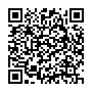 C&oacute;digo QR con el enlace al titular Ponferrada se consolida como polo tecnológico con el arranque del PonfesT