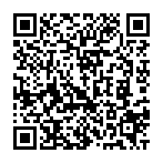 C&oacute;digo QR con el enlace al titular XV Jornadas de Pinchos del Botillo en Bembibre: vuelven los recorridos de mañana y tarde