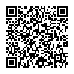 C&oacute;digo QR con el enlace al titular “Conexión Hostelería” convoca a 720 candidatos para 30 vacantes en el sector