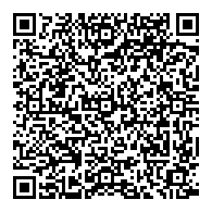 C&oacute;digo QR con el enlace al titular Transportes somete a información pública el proyecto de trazado para construir el nuevo viaducto de Tremor en la autovía A-6