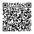 C&oacute;digo QR con el enlace al titular La Alcaldía de Sahagún, en el ‘top 5’ de las mejor remuneradas de la provincia