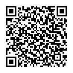 C&oacute;digo QR con el enlace al titular &lsquo;La Papeta&rsquo; Estrenará Parada Inteligente: El Bus del Futuro Llega a El Bierzo con Conexión Total