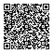 C&oacute;digo QR con el enlace al titular Transportes somete a información pública el proyecto de trazado para construir el nuevo viaducto de Tremor en la autovía A-6