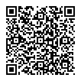 C&oacute;digo QR con el enlace al titular El Gobierno escenifica en León la enésima promesa de recuperar el Teatro Emperador sin plazo ni presupuesto