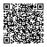 C&oacute;digo QR con el enlace al titular Los ecologistas acuden a la Justicia para frenar la concesión de 6.000 millones de litros al año de agua a 'La Robla Green'