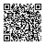 C&oacute;digo QR con el enlace al titular Tresaco: «Queremos que el Reino sea un infierno, vamos a por la tercera victoria»