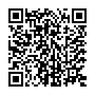 C&oacute;digo QR con el enlace al titular La Diputación vuelve a destinar dos millones de euros al Fondo de Cohesión Territorial para pueblos leoneses