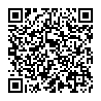 C&oacute;digo QR con el enlace al titular La Diputación de León destina más de ocho millones a impulsar el medio rural