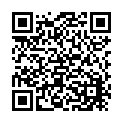 C&oacute;digo QR con el enlace al titular El Castillo de Ponferrada ya custodia su Premio Posada