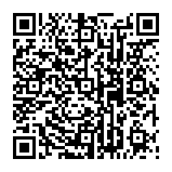C&oacute;digo QR con el enlace al titular El Gimnasio Okinawa de Astorga firma una gran actuación en la última fase de la Liga Regional de Kárate y Parakárate