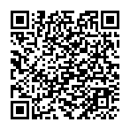 C&oacute;digo QR con el enlace al titular Las fiestas mods regresan a la Fundación Club 45 con un fin de semana &lsquo;Non-Stop Dancing&rsquo;