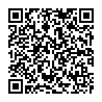 C&oacute;digo QR con el enlace al titular Dos de cada tres castellanos y leoneses ya acuden a la IA para consultar dolencias de salud