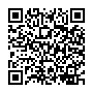 C&oacute;digo QR con el enlace al titular Astorga homenajea a Carmen Martín Gaite con un taller de poesía y recital