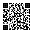 C&oacute;digo QR con el enlace al titular La Fundación Alimerka apoya a AFA Astorga con alimentos y vales