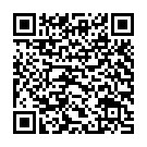 C&oacute;digo QR con el enlace al titular El Ministerio de Cultura reactiva la rehabilitación del Teatro Emperador de León
