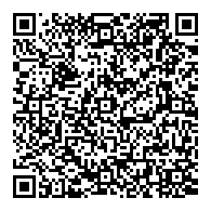 C&oacute;digo QR con el enlace al titular El consejero de Cultura, Turismo y Deporte participa en la presentación de las obras de rehabilitación del Teatro Emperador, en León