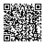 C&oacute;digo QR con el enlace al titular La Diputación de León moviliza más de ocho millones de euros en inversión en el medio rural de León