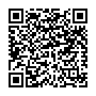 C&oacute;digo QR con el enlace al titular Movilizados más de 8 millones para obras en los pueblos de León