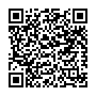 C&oacute;digo QR con el enlace al titular Herido un ciclista tras el choque con un vehículo en La Robla