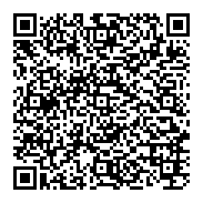 C&oacute;digo QR con el enlace al titular El menú del día alcanza los 14,3 euros en Castilla y León