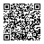 C&oacute;digo QR con el enlace al titular Izquierda Unida celebra el impulso definitivo para la reapertura del Teatro Emperador en León